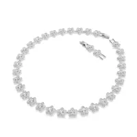 ladies-bracelet-swarovski-5749179-silver-s72136796-bbs72136796.jpg