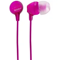 headphones-with-microphone-sony-mdr-ex15lp-pink-m0811107-bbm0811107.jpg