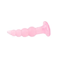 butt-plug-bumpy-56-cn-711430716-clcn-711430716.jpg