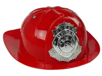 Zestaw-Straz-Pozarna-Gasnica-Na-Wode-Maska-Kask-Czerwony__1172519__1200.jpg