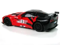 Auto-Sportowe-RC-1-24-Corvette-C6-R-Czerwone-2-4-G-Swiatla__823834__1200.jpg