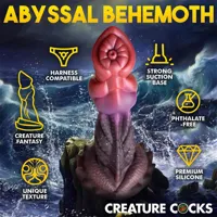 deep-diver-silicone-dildo-848518054289-cl848518054289.jpg