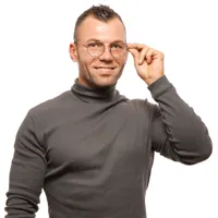 men-spectacle-frame-web-eyewear-we5271-5116a-s7239520-bbs7239520.jpg