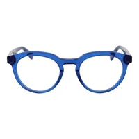 men-spectacle-frame-guess-gu50134-49090-s72128071-bbs72128071.jpg