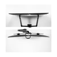screen-table-support-neomounts-ds75-450bl2-s55167961-bbs55167961.jpg