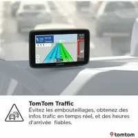 gps-navigator-tomtom-1yf600210-s55285886-bbs55285886.jpg