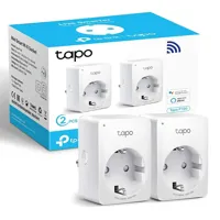 smart-plug-tp-link-p100-wi-fi-220-v-220-240-v-13-a-10-a-white-2-units-m0800385-bbm0800385.jpg