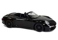 Auto-RC-Porsche-911-Carrera-S-Rastar-1-12-Czarne__1169442__1200.jpg