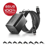 laptop-charger-ngs-m0810090-bbm0810090.jpg