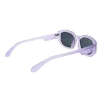 ladies-sunglasses-superdry-sds-5020-53120-s72138981-bbs72138981.jpg