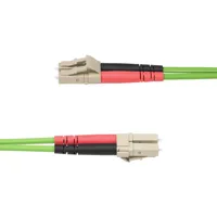 usb-cable-startech-lclcl-1m-om5-fiber-green-1-m-s55251333-bbs55251333.jpg