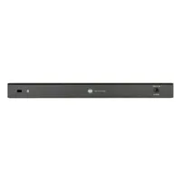 switch-d-link-dgs-1016s-s55173063-bbs55173063.jpg