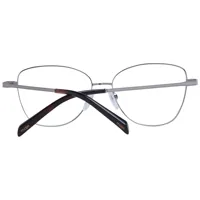 ladies-spectacle-frame-maje-mj3012-54945-s72103820-bbs72103820.jpg