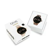 smartwatch-one-osw0027rs51d-lady-s72141980-bbs72141980.jpg