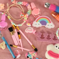 Kuferek-zestaw-kosmetykow-do-makijazu-i-paznokci-makeup-kosmetyki-cienie-lakiery-szuflady-syrenka__1241528__1200.jpg