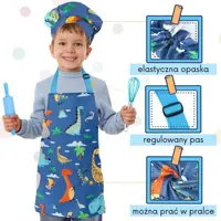 WOOPIE-Dino-Zestaw-Malego-Kucharza__1268873__1200.jpg