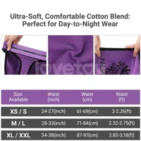 printed-vibrating-sexy-panties-24-27-lo-lv770213a-cllo-lv770213a.jpg
