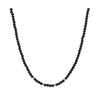 ladies-necklace-albert-m-wsox00209bom-s7252975-bbs7252975.jpg