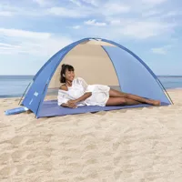 beach-tent-bestway-blue-200-x-120-x-95-cm-d1400593-bbd1400593.jpg