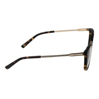 men-spectacle-frame-pepe-jeans-pj3477-49c2-s72109273-bbs72109273.jpg