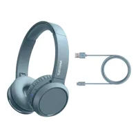 headphones-with-headband-philips-tah4205bl-00-s0440440-bbs0440440.jpg