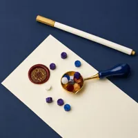 Zestaw-Do-Pieczeci-Woskowych-Stempel-Wosk-Lakowy-Do-Ozdabiania__1307396__1200.jpg
