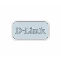 access-point-d-link-an3u-s55300984-bbs55300984.jpg