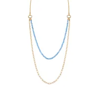 breil-jewels-mod-tj3006-wwtj3006-wwtj3006.jpg