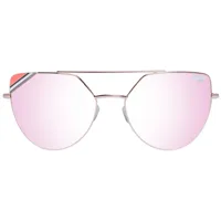 unisex-sunglasses-superdry-sds-mikki-57272-s7238514-bbs7238514.jpg