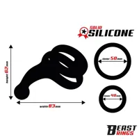 double-penis-ring-solid-silicone-50-40-mm-br-207-clbr-207.jpg