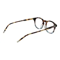 men-spectacle-frame-lozza-vl4238-490wtg-s72128643-bbs72128643.jpg
