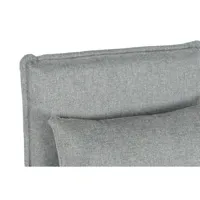 dog-bed-trixie-mila-s0800711-bbs0800711.jpg