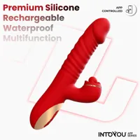 ascen-thrusting-and-waving-vibe-with-app-magnetic-usb-in-298-clin-298.jpg