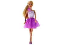 Lalka-Lucy-Sukienka-Fioletowa-Brokat-Zestaw-Buty__1062699__1200.jpg