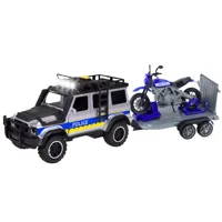 WOOPIE-Zestaw-Samochod-Terenowy-Policyjny-z-Przyczepa-na-Motocykl__1300518__1200.jpg