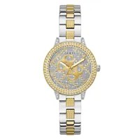 ladies-watch-guess-mod-g-lace-s72129367-bbs72129367.jpg