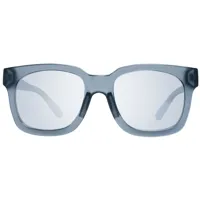 unisex-sunglasses-spy-6700000000013-shandy-52-s7238165-bbs7238165.jpg
