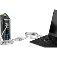 usb-cable-trendnet-tu-s910-white-3-m-s55252824-bbs55252824.jpg