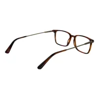 men-spectacle-frame-savile-row-sro-021-54102-s72129684-bbs72129684.jpg