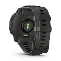 smartwatch-garmin-instinct-e-black-128-45-mm-o-45-mm-m0807237-bbm0807237.jpg