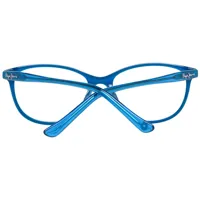 ladies-spectacle-frame-pepe-jeans-pj3263-52c3-cristal-s7236475-bbs7236475.jpg