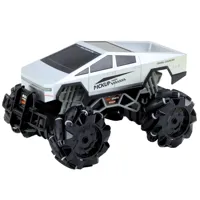 Auto-Terenowe-Pick-Up-Truck-Zdalnie-Sterowany-RC-Swiatla-Efekt-Dymny-1-16__1283656__1200.jpg
