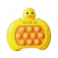 WOOPIE-Gra-POP-IT-Interaktywna-Antystresowa-Zrecznosciowa-Kaczka__1260759__1200.jpg