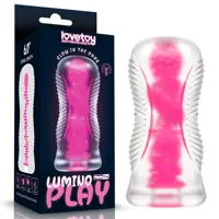 lumino-play-masturbator-pink-glow-60-lo-lv342041-cllo-lv342041.jpg