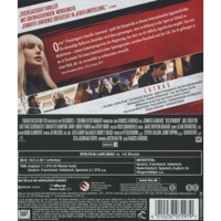 Screenshot_2025-12-19_22.30.16.webp