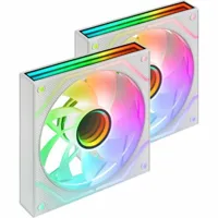 cpu-fan-mars-gaming-mf-3dprox2r-o-12-cm-m0809302-bbm0809302.jpg