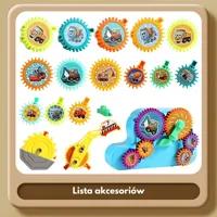 WOOPIE-Interaktywne-Klocki-Konstrukcyjne-Zebatki-18-el__1302971__1200.jpg