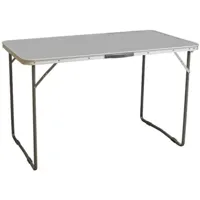 folding-table-marbueno-white-56-x-24-x-34-cm-d1400961-bbd1400961.jpg