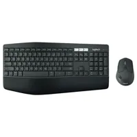 keyboard-and-mouse-logitech-mk850-black-spanish-qwerty-m0800507-bbm0800507.jpg