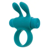 cock-ring-s-pleasures-turquoise-s4001884-bbs4001884.jpg
